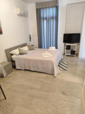 Casa vacanze Poma
